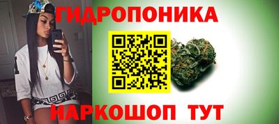 стафф Гусь-Хрустальный