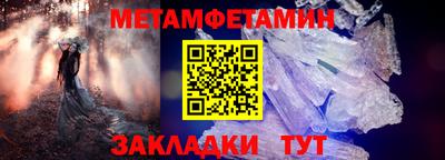 кокаин колумбия Гусев
