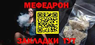 кокаин колумбия Гусев